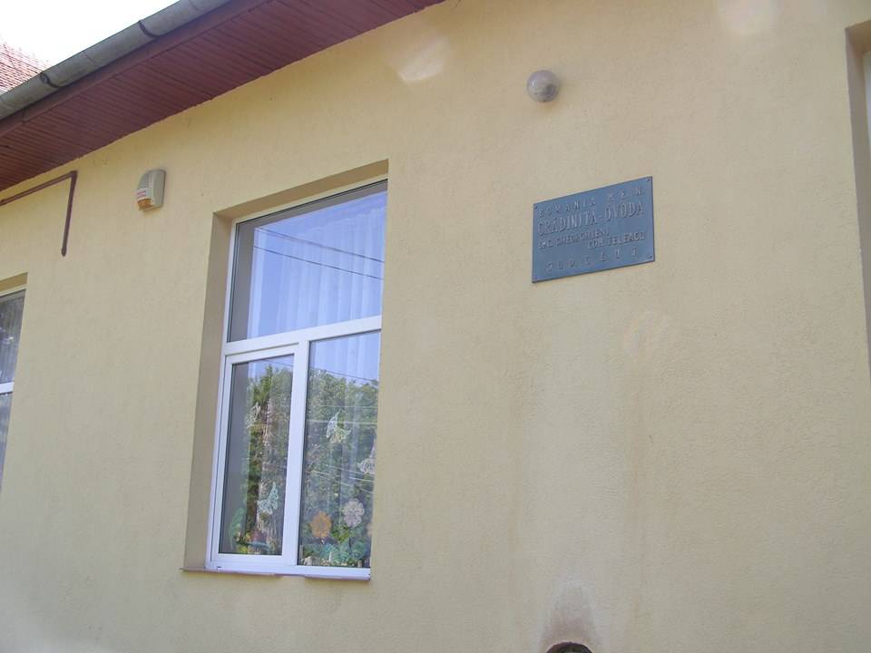 &bullet;  Fotó: Fejér Ákos