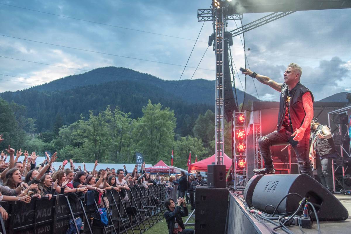 &bullet;  Fotó: MTI