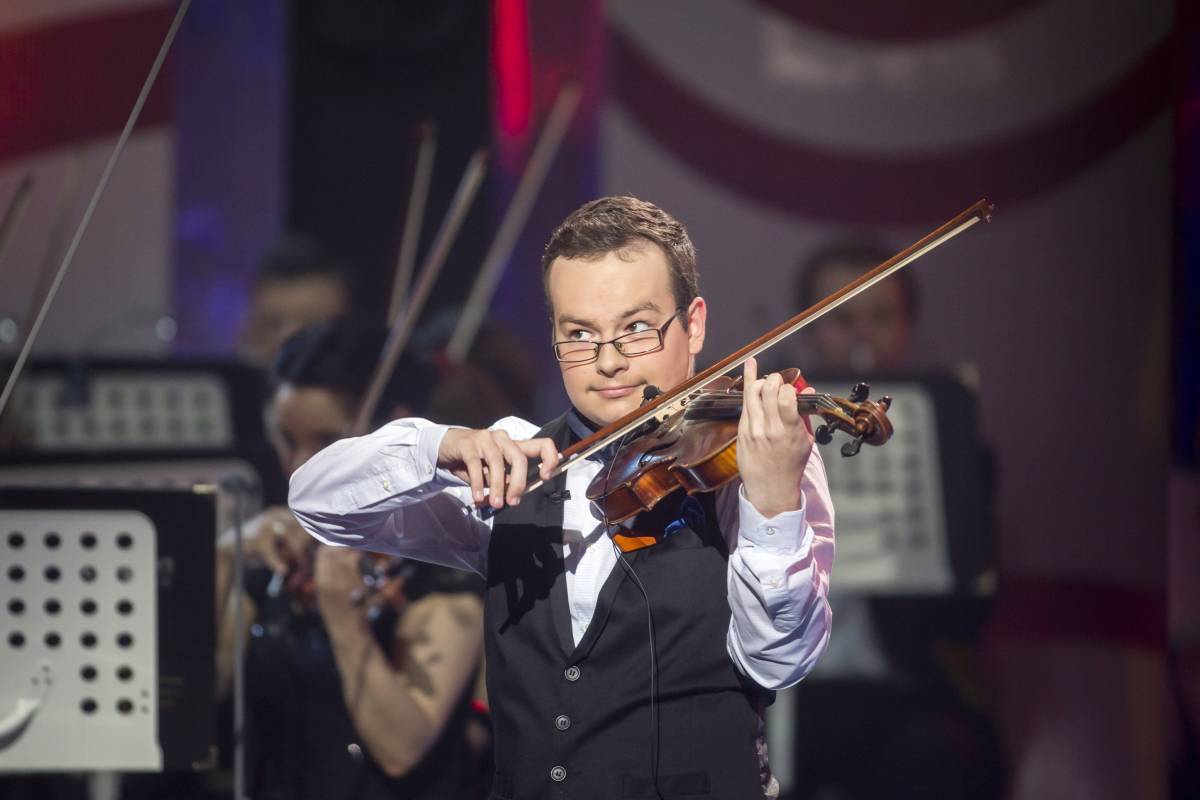 &bullet;  Fotó: MTI