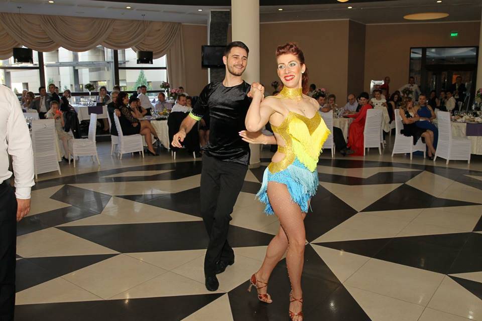 •  Fotó: Facebook