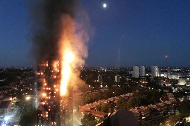 •  Fotó: Gurbuz Binici /Getty Images