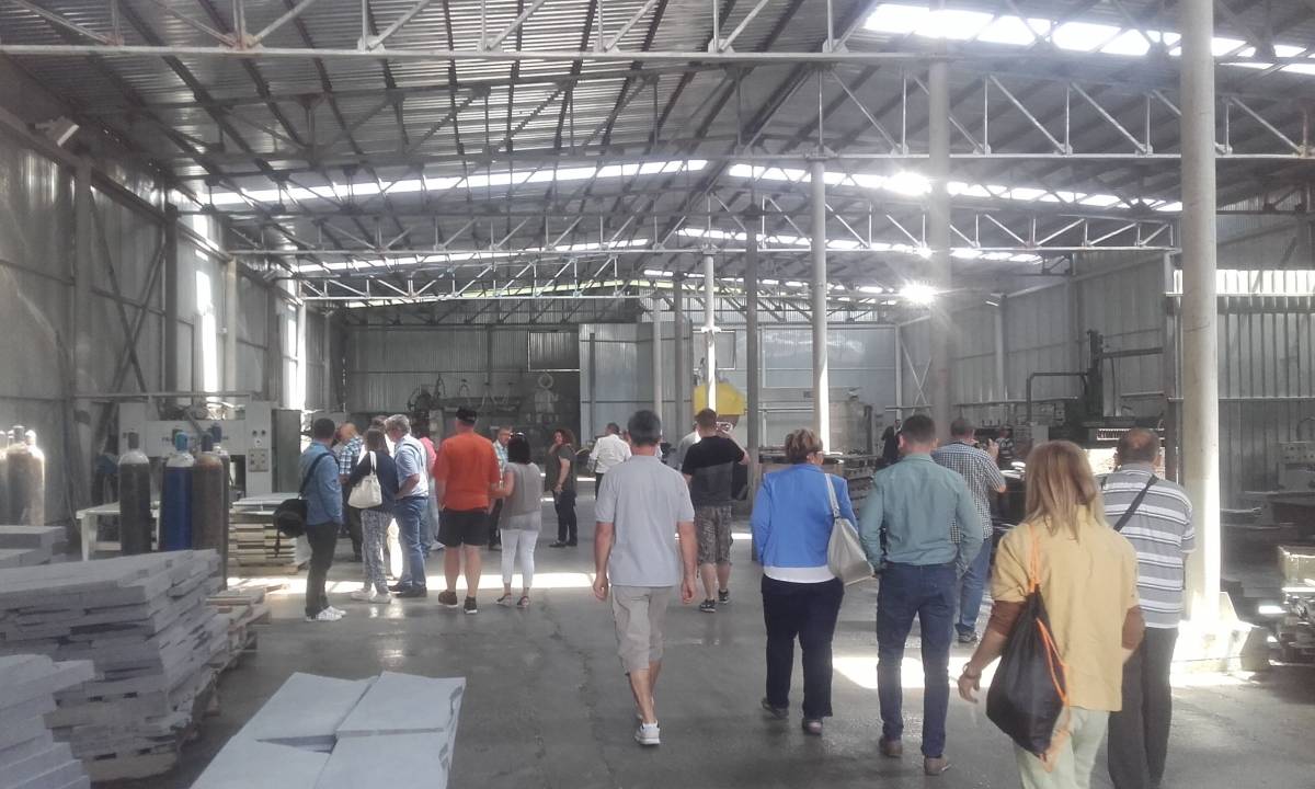 &bullet;  Fotó: Kiss Előd Gergely