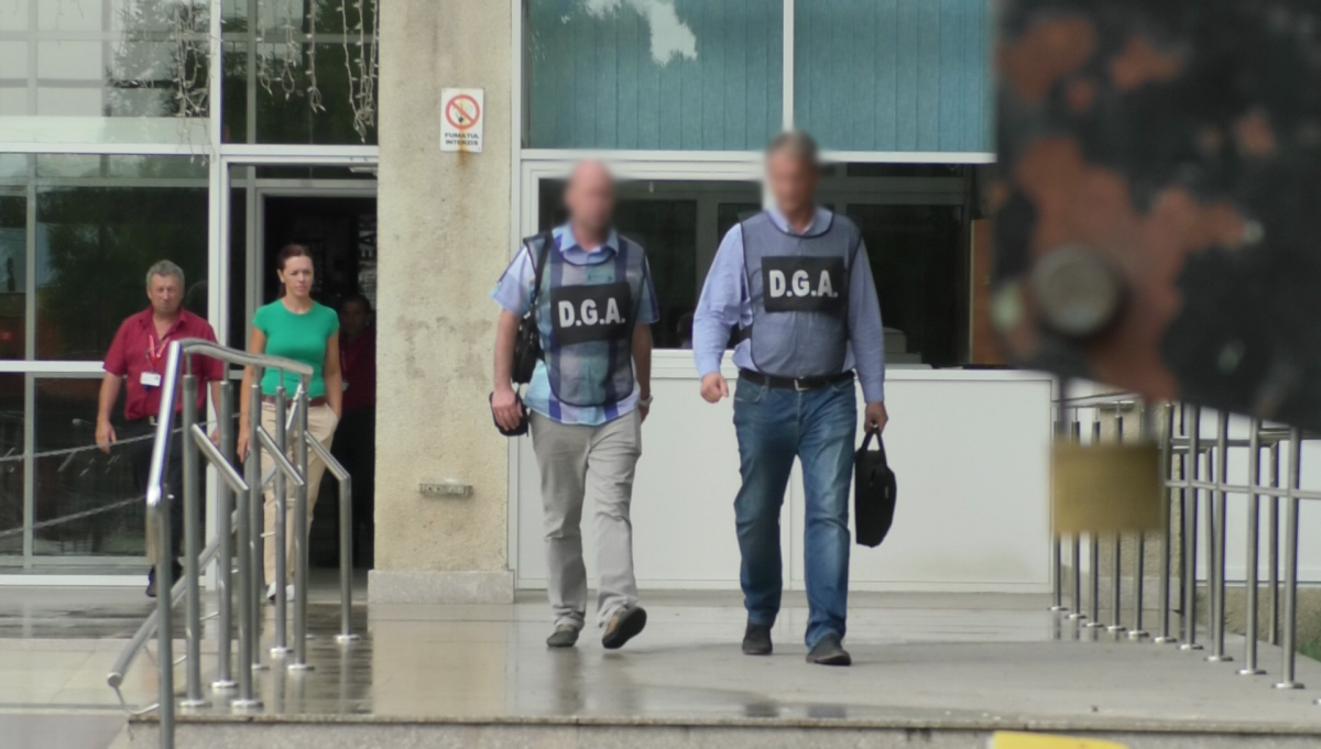 • Fotó: Ziaruldecluj.ro