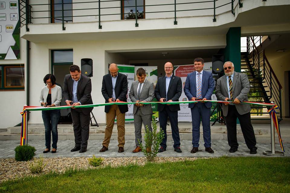 &bullet;  Fotó: Gönczy Tamás/RMDSZ