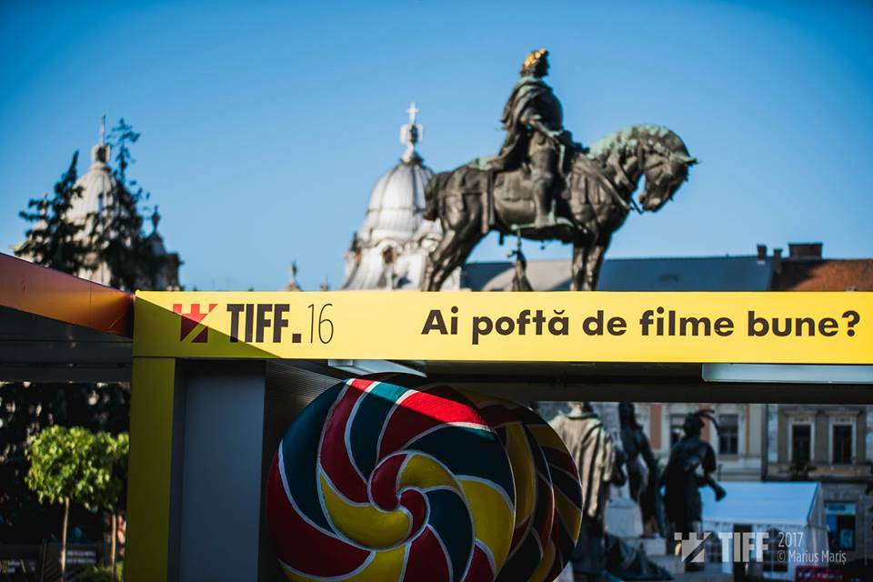 •  Fotó: Facebook/Tiff