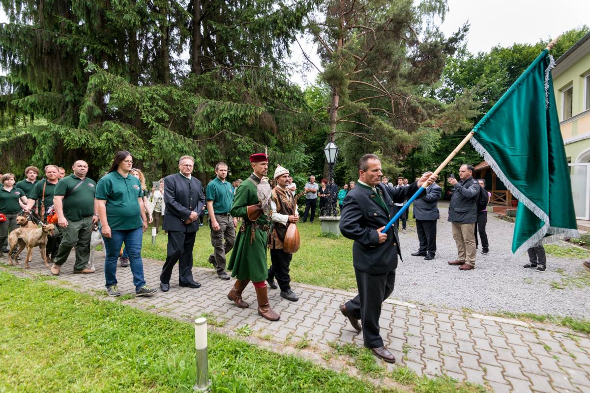 &bullet;  Fotó: Vargyasi Levente