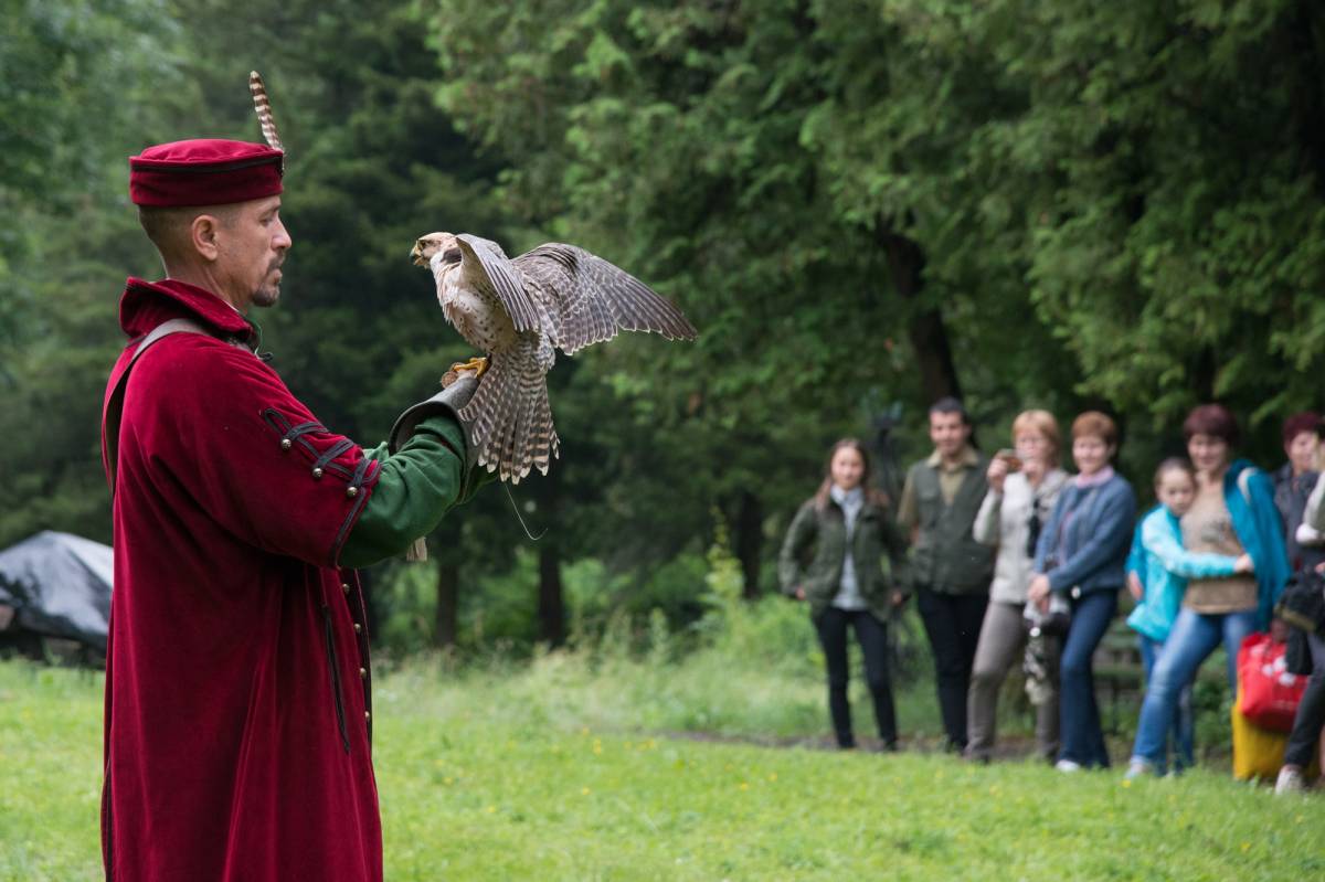 &bullet;  Fotó: Vargyasi Levente