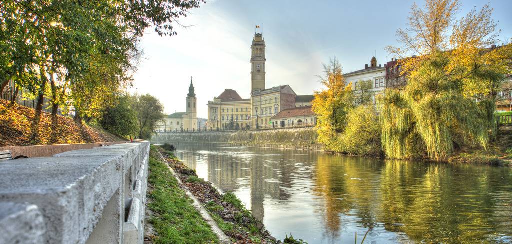 &bullet;  Fotó: Flickr.com/Vincent Rowell