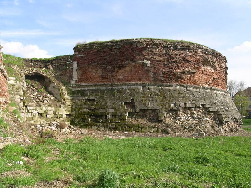 • Fotó: Lexikon.adatbank.ro