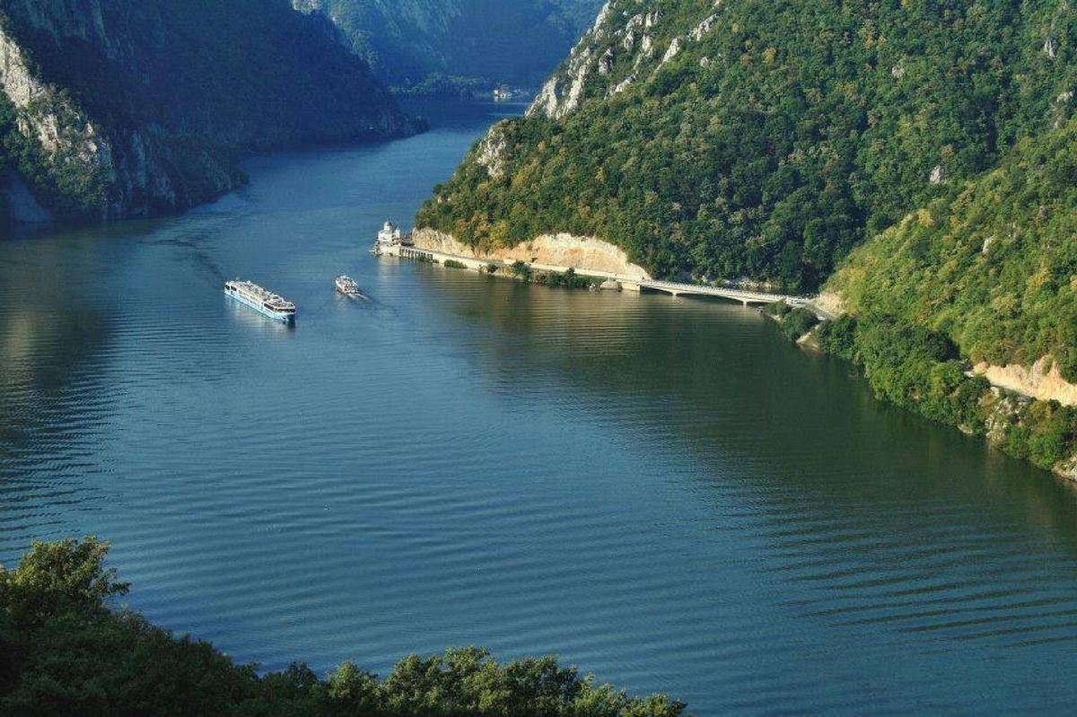 •  Fotó: Romaniadacia.worldpress.com