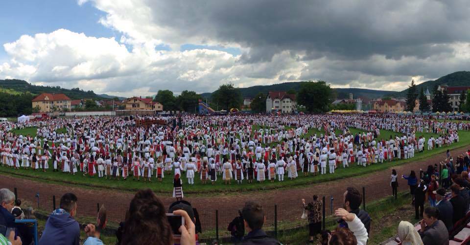 •  Fotó: ObservatorBN