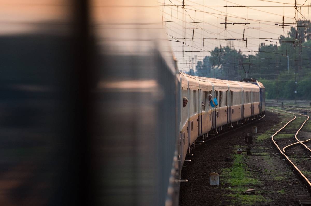 &bullet;  Fotó: MTI