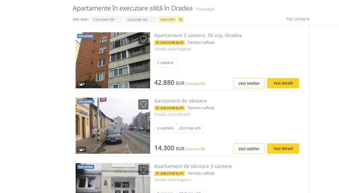 &bullet;  Fotó: Krónika