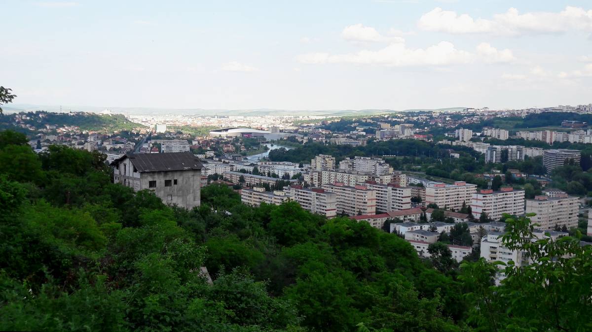 &bullet;  Fotó: Rostás Szabolcs