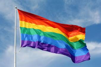 A kártékony genderlobbi
