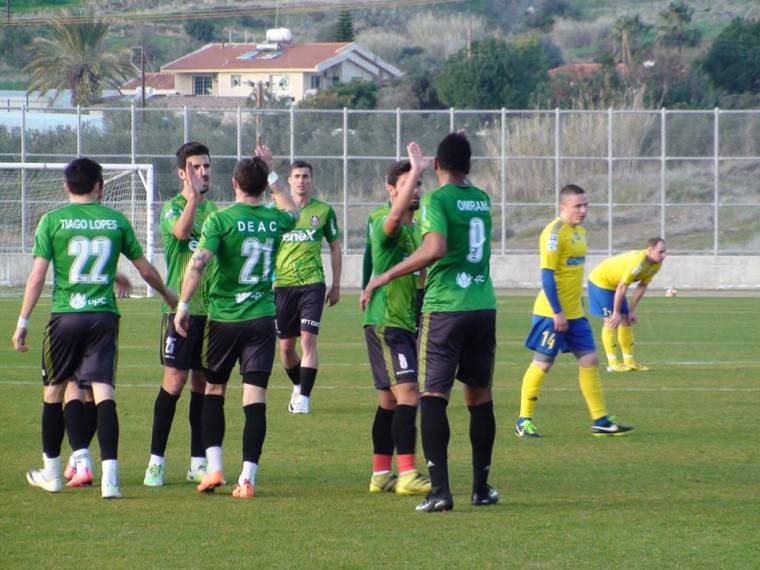Feltöltött keretekkel folytatódik a Liga 1
