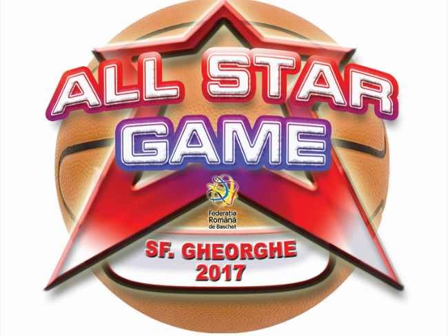 Véglegesedtek az All Star-csapatok a gálára