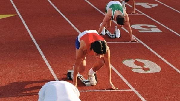 „Újrakezdő” sípszó: önkormányzati pénzekkel támogathatják a sportot