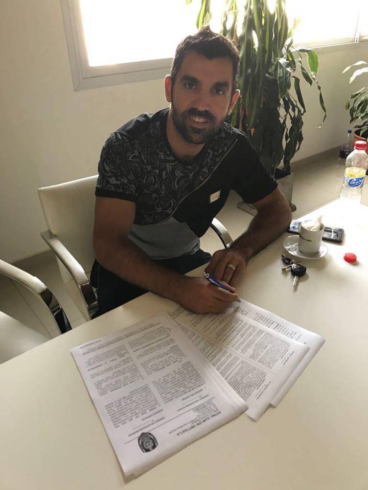 Nem változik a Liga 1 lebonyolítása – Culio visszatért Kolozsvárra