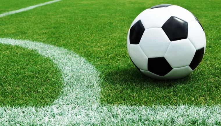 Liga 2: lépéselőnyben az UTA a Sepsivel szemben, kiesik a Resica