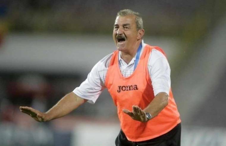 Aradi UTA–Temesvári ACS Poli osztályozót rendeznek a Liga 1-es szereplésért