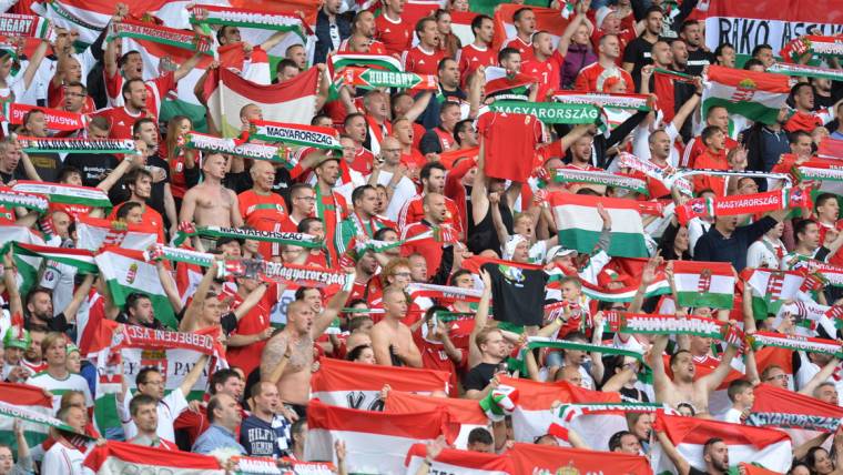 Megerősítette az MLSZ stratégiáját a közvélemény-kutatás eredménye
