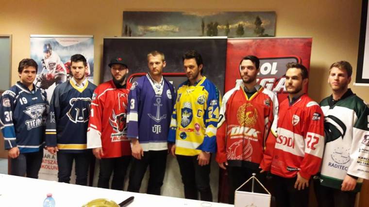 Mol Liga: a Debrecen jutott a Brassónak