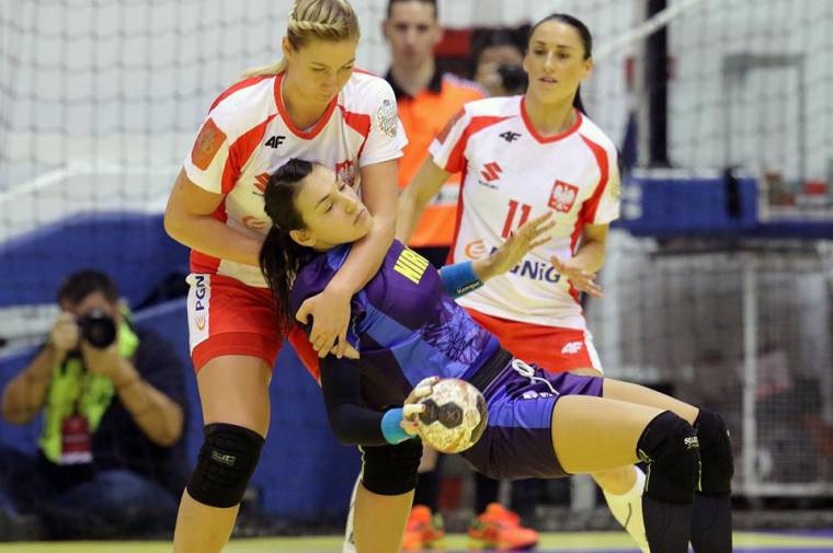 Realista törekvések útravalóul – pénteken kezdődik a női kézilabda-vb