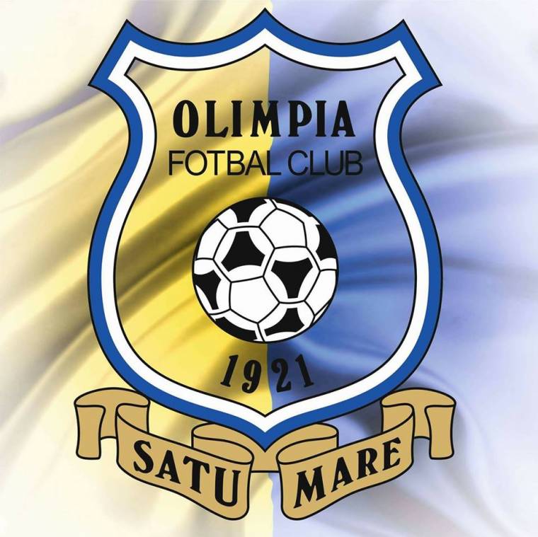 Visszahívják Karda Attilát a Szatmárnémeti Olimpia igazgatótanácsából