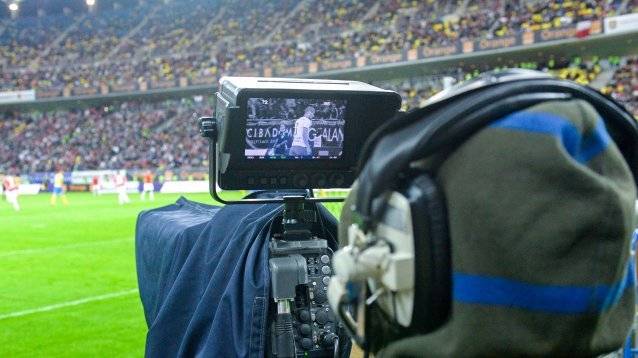 A Digi vezérigazgatója ellen is vizsgálatot indított a DNA