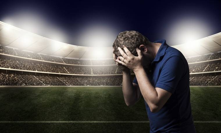 Jussát kéri a sportfogadásból a román futballszövetség