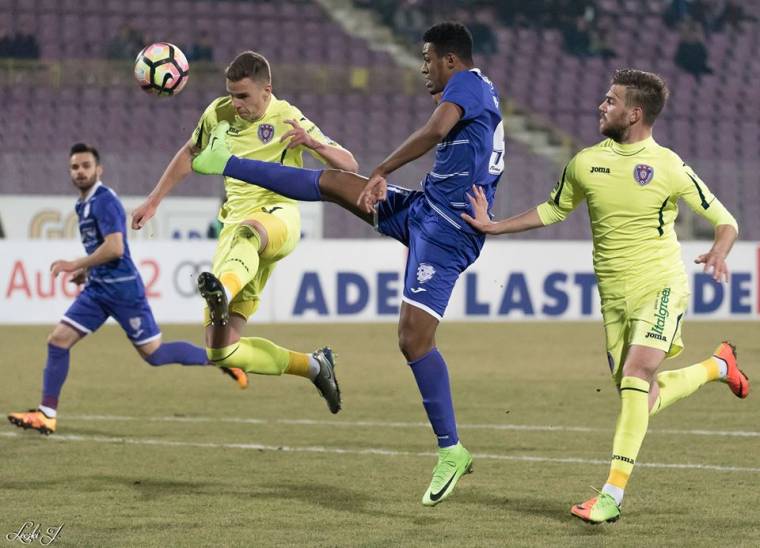 Ligakupa-döntős a stadionhasználatért „kalapozó” Poli