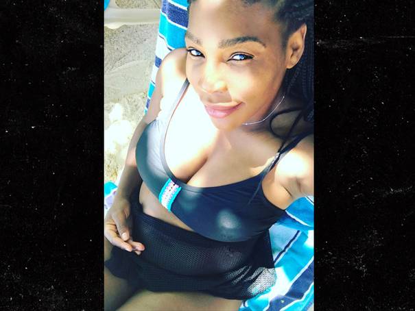 Serena Williams: nem tud megölni Ilie Năstase gyűlölete