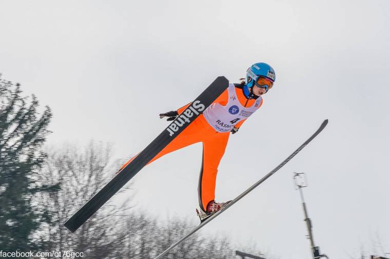 Téli Európai Ifjúsági Olimpiai Fesztiválra készül Románia