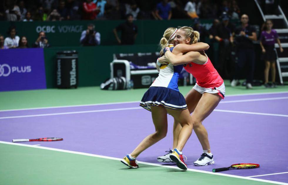 •  Fotó: Wtatennis.com/Getty