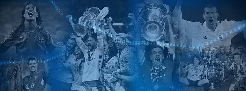 •  Fotó: UEFA