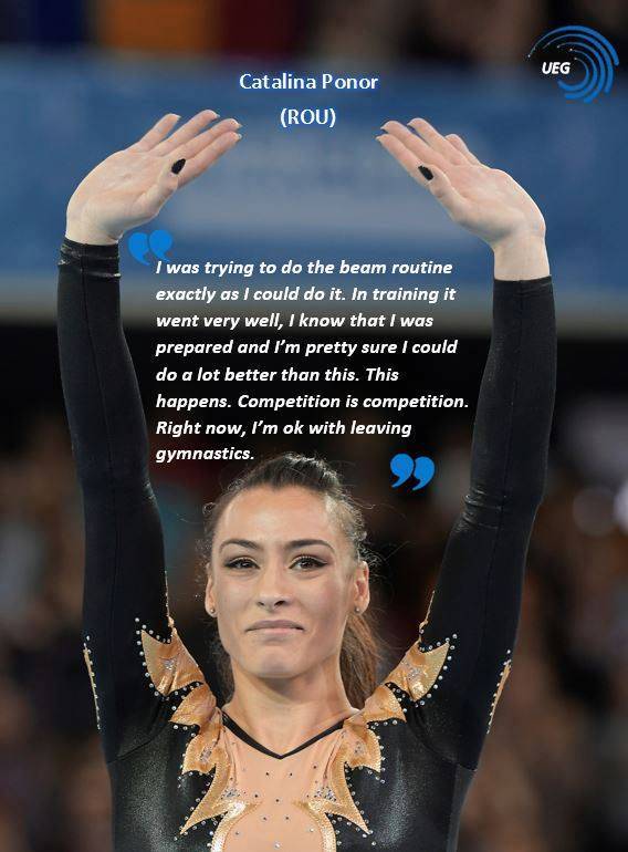 •  Fotó: Facebook/Catalina Ponor