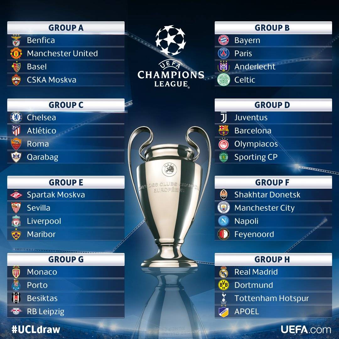 •  Fotó: UEFA