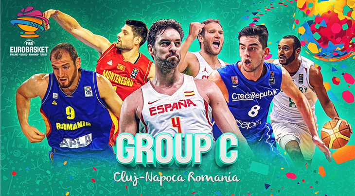 •  Fotó: FIBA