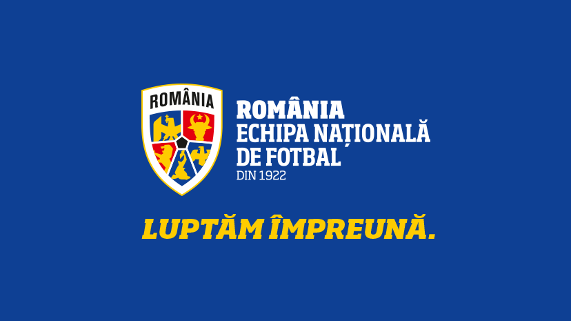 •  Fotó: FRF