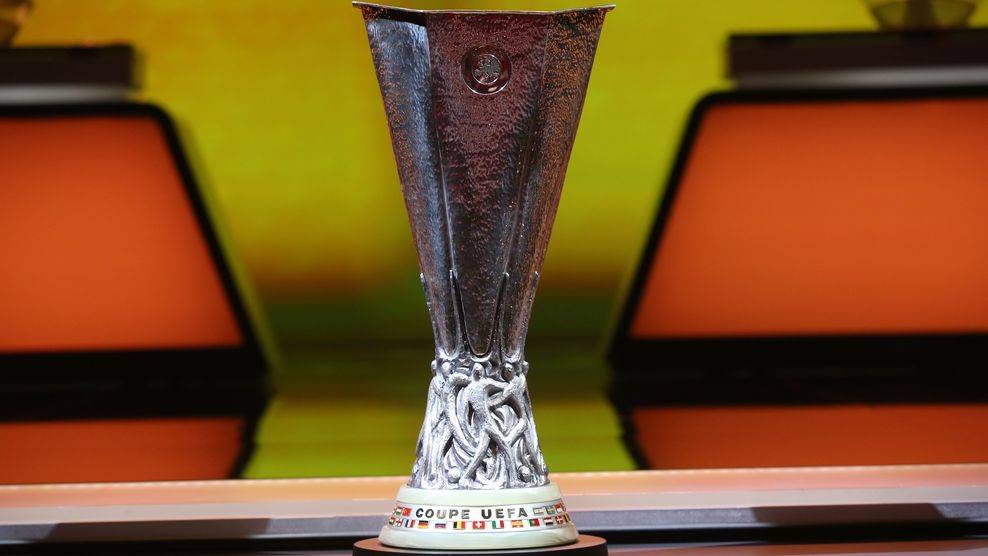 •  Fotó: UEFA/AFP/Getty Images