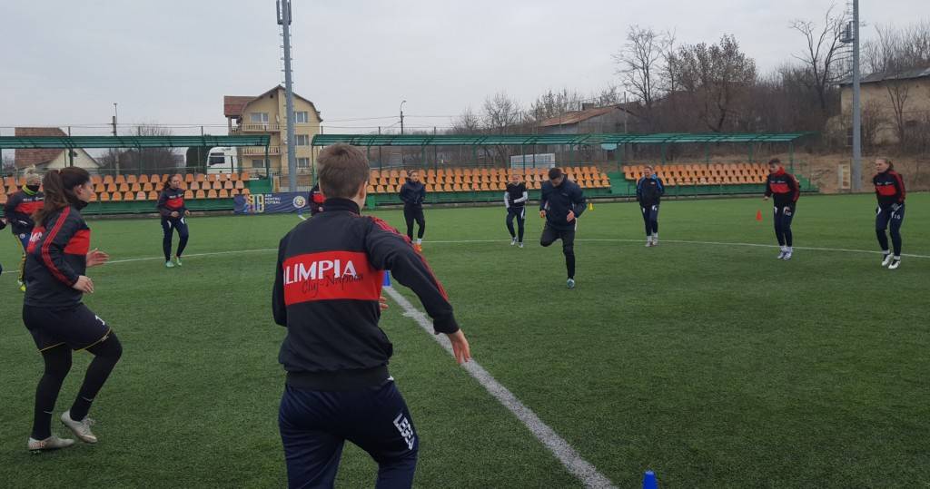 •  Fotó: www.olimpiacluj.ro