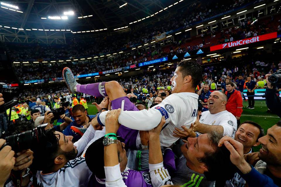 •  Fotó: UEFA