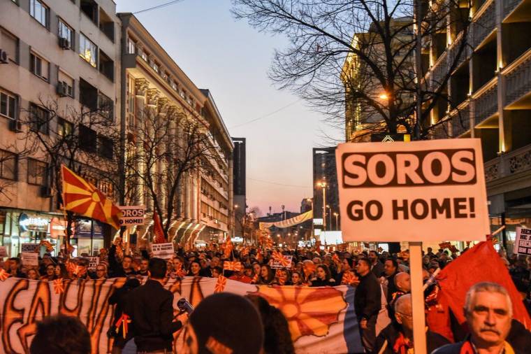 Közvélemény és „metapolitika”