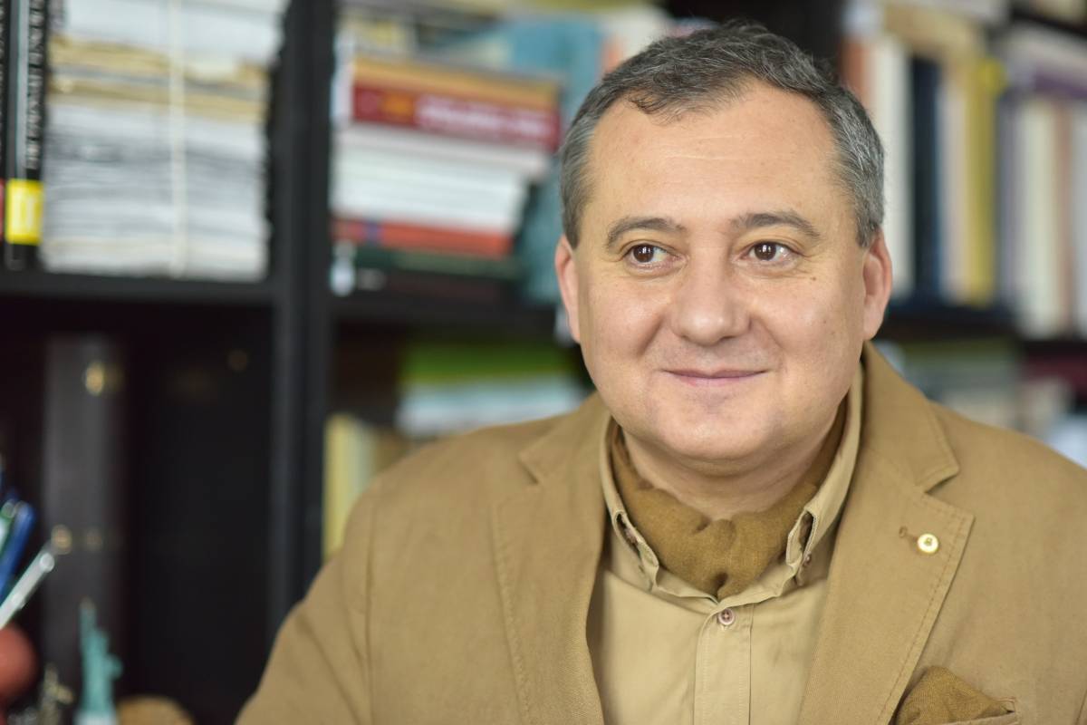 •  Fotó: Biró István