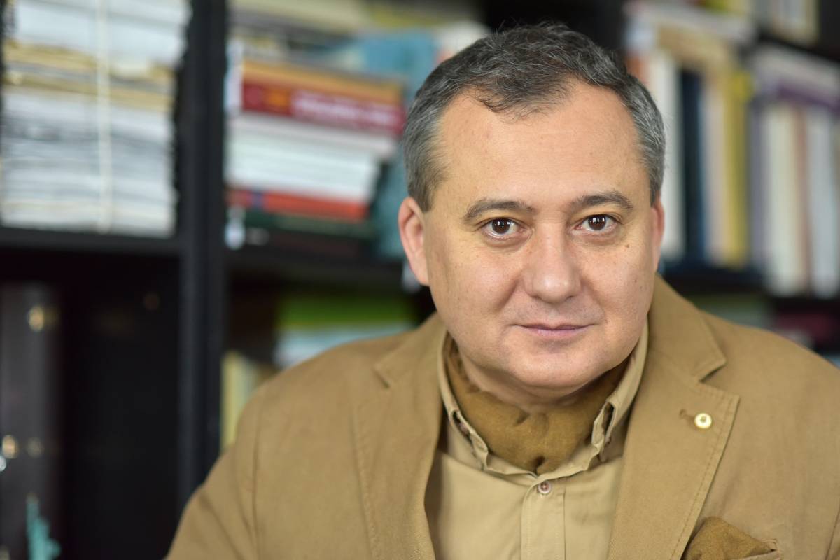 •  Fotó: Biró István