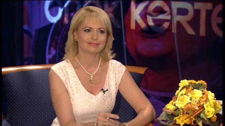 Húsz év, ezer adás, ötszáz vendég: ez az Önök kérték!