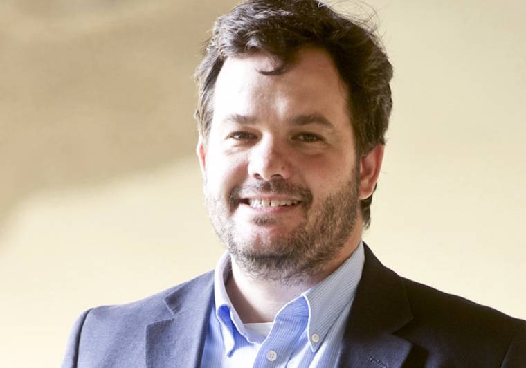 Trianon 100: visszautasítja a román vádakat az MTA kutatócsoportja