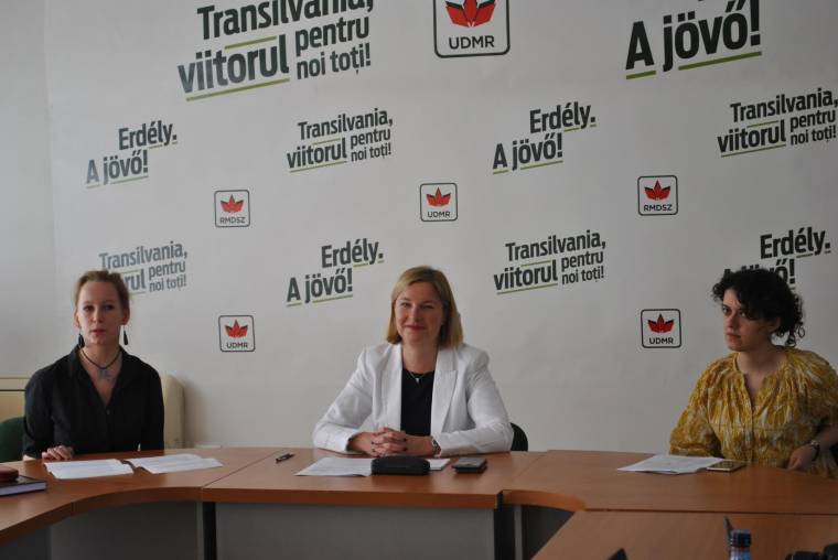 Aranyfeszt vetélkedő: kreatívan nyúlnak az életműhöz