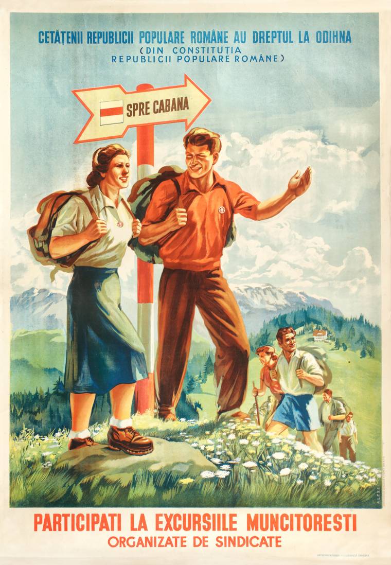 Elárverezték Ceauşescuék személyes tárgyait